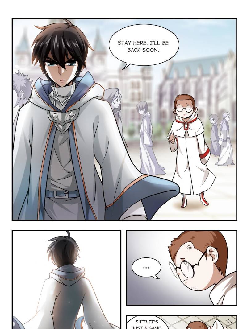 Page 16 of Chapter 1