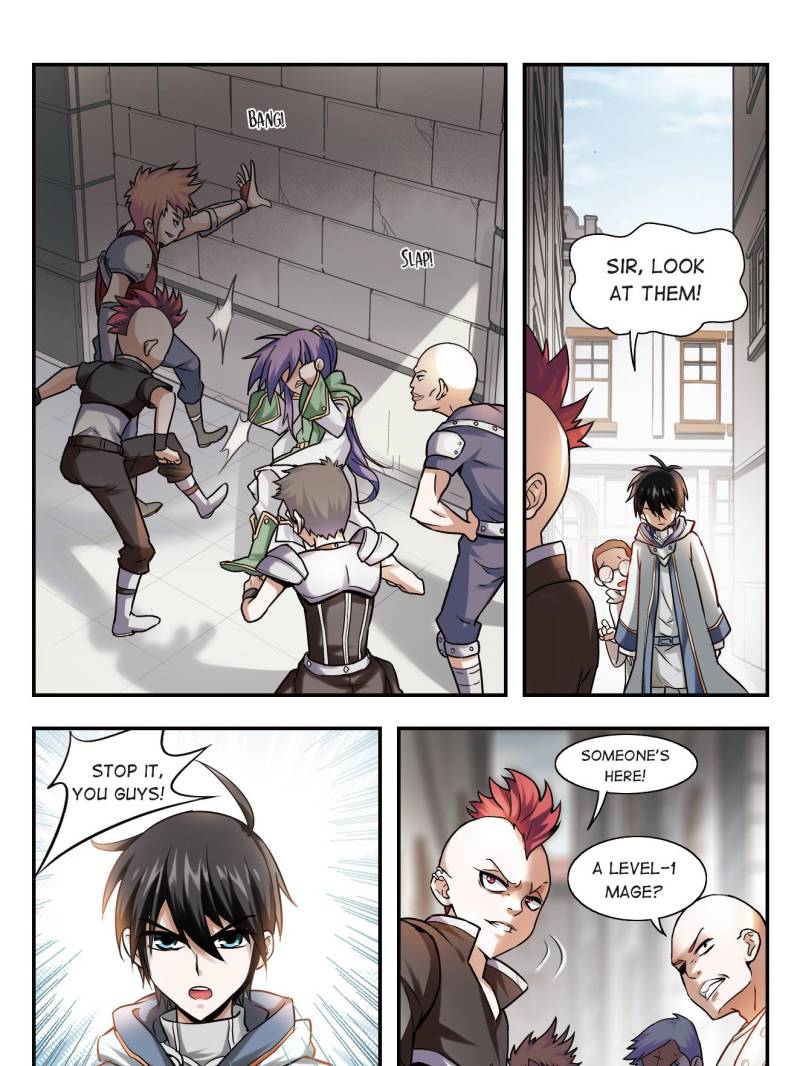 Page 18 of Chapter 1