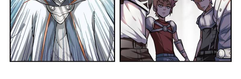 Page 19 of Chapter 1