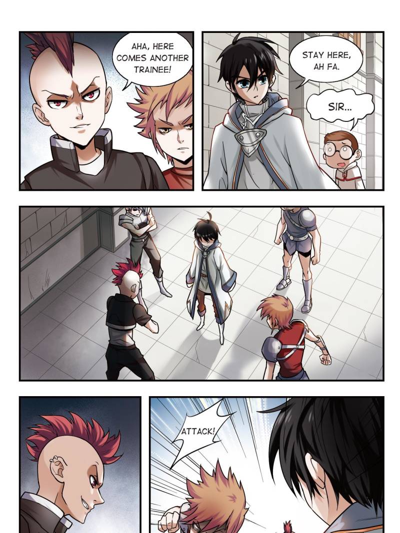 Page 20 of Chapter 1