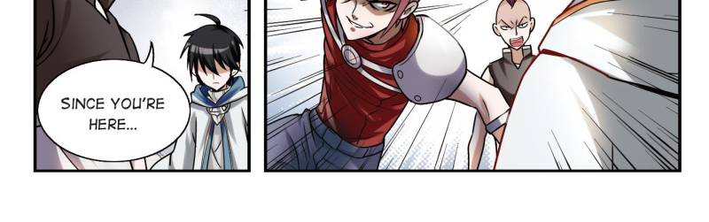 Page 21 of Chapter 1