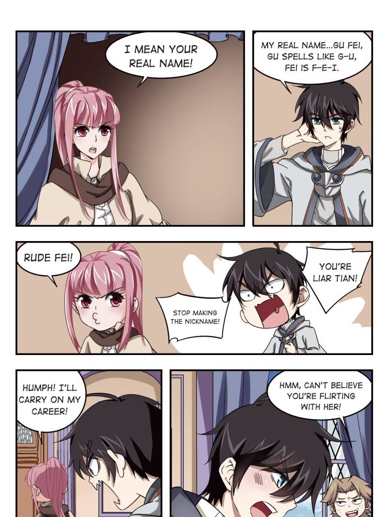 Page 2 of Chapter 10