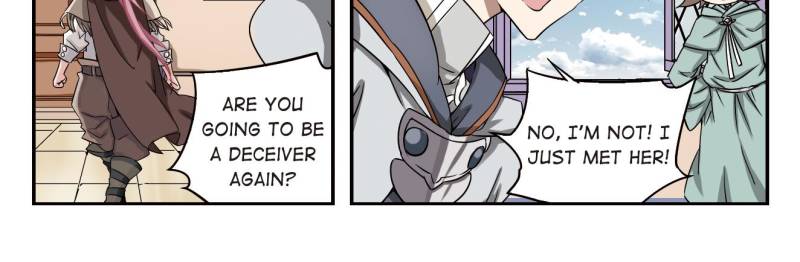 Page 3 of Chapter 10
