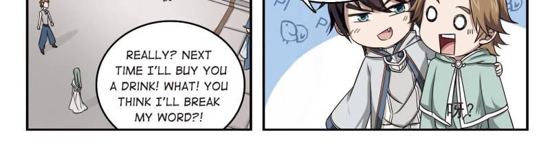 Page 9 of Chapter 10