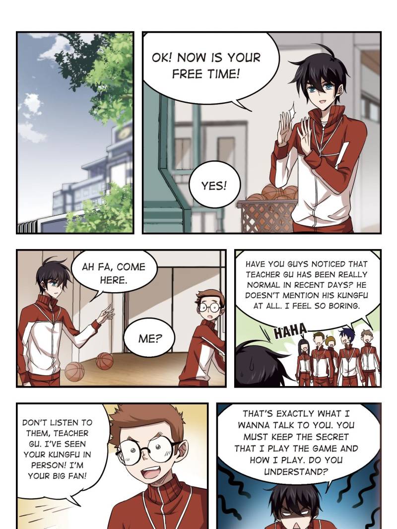 Page 10 of Chapter 10