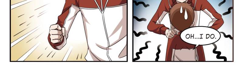 Page 11 of Chapter 10