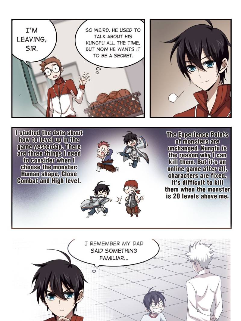 Page 12 of Chapter 10