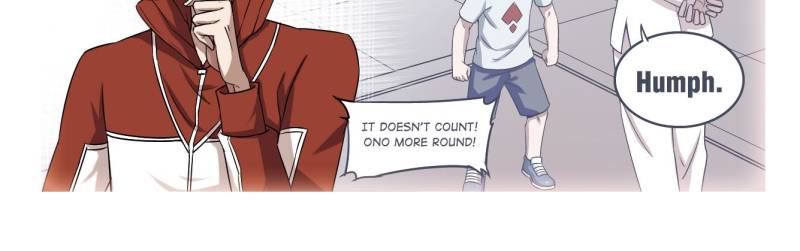 Page 13 of Chapter 10