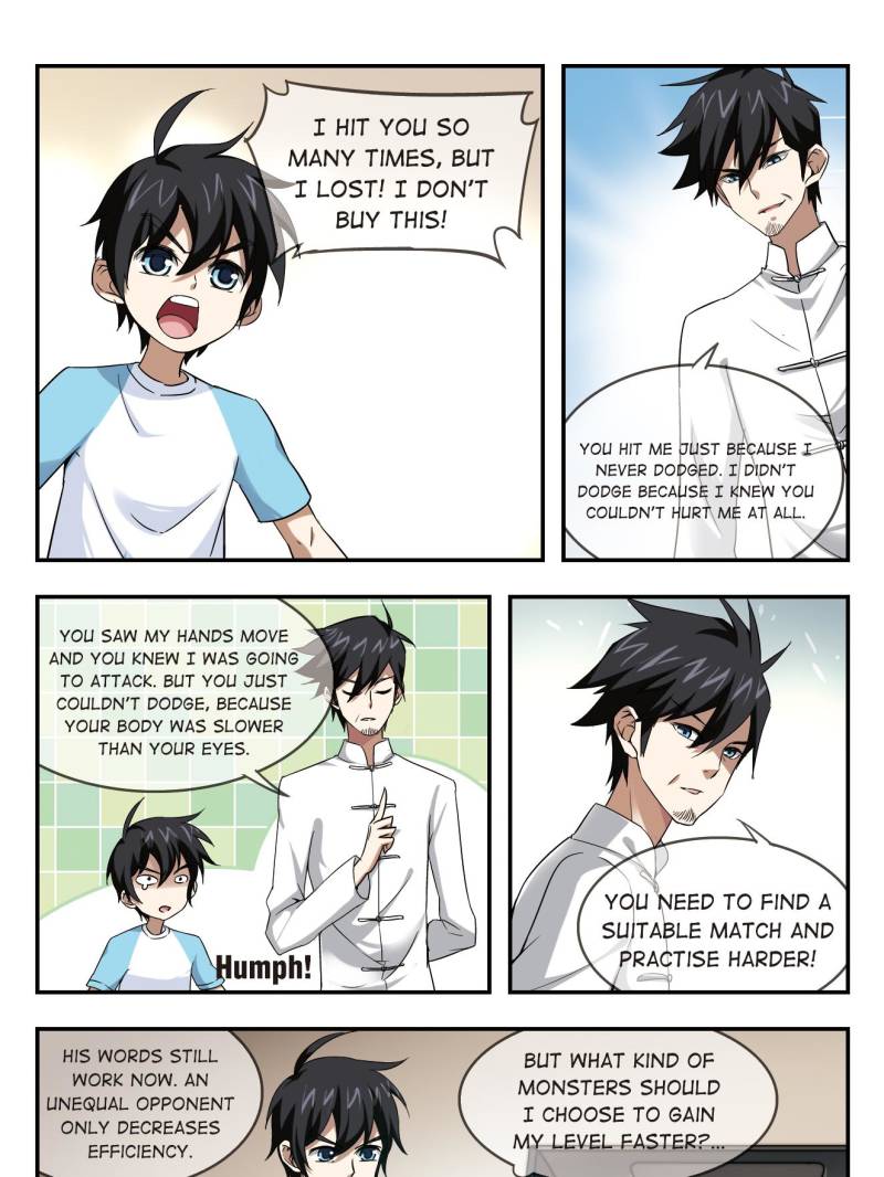 Page 14 of Chapter 10