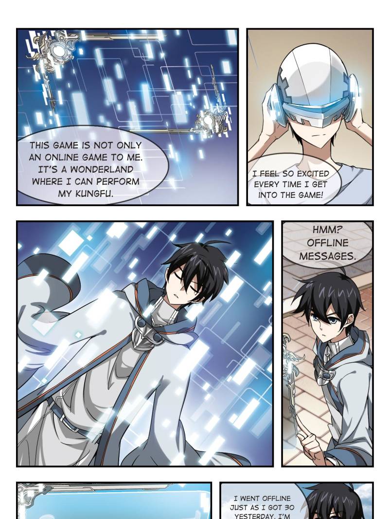 Page 16 of Chapter 10