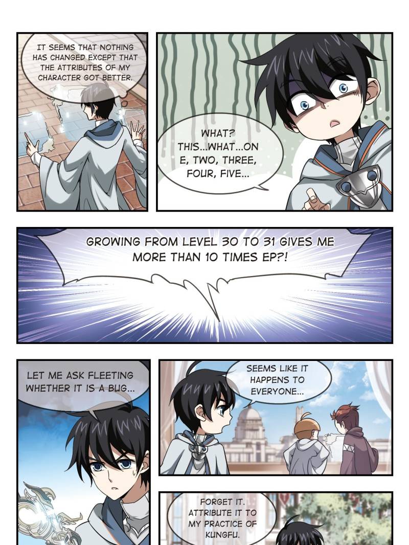 Page 18 of Chapter 10