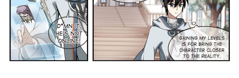 Page 19 of Chapter 10