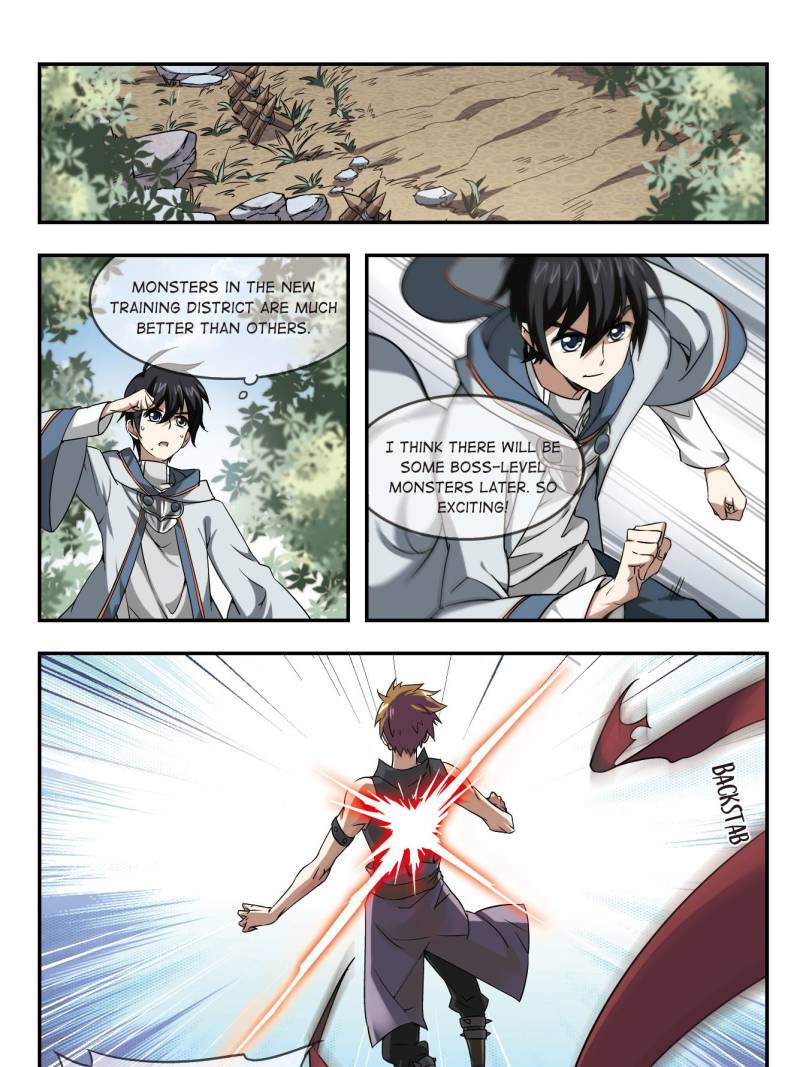 Page 20 of Chapter 10
