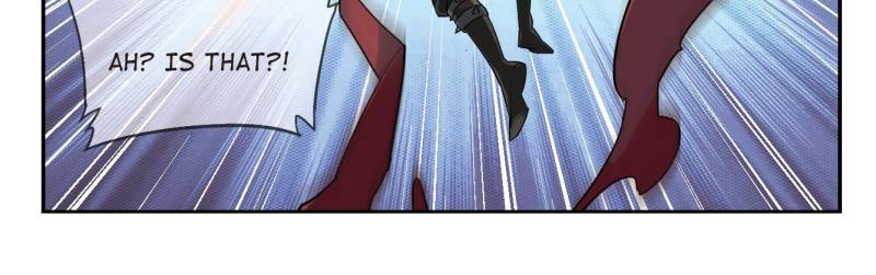 Page 21 of Chapter 10