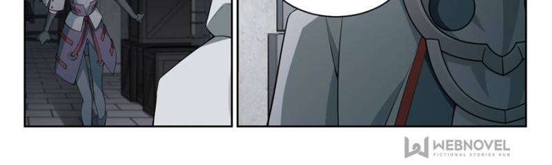 Page 1 of Chapter 100