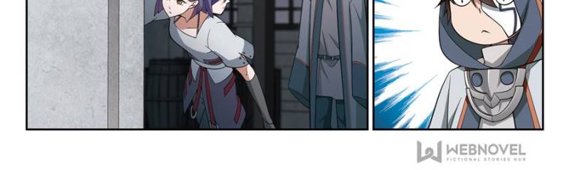 Page 2 of Chapter 100