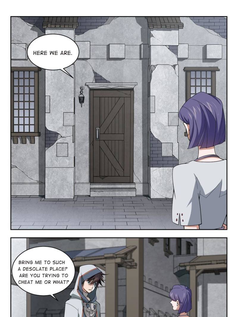 Page 3 of Chapter 100