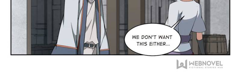 Page 4 of Chapter 100