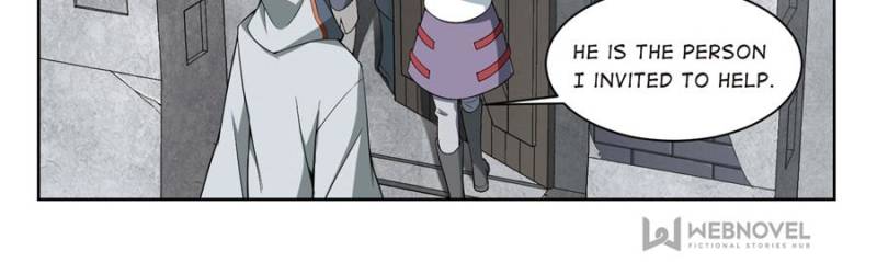 Page 6 of Chapter 100