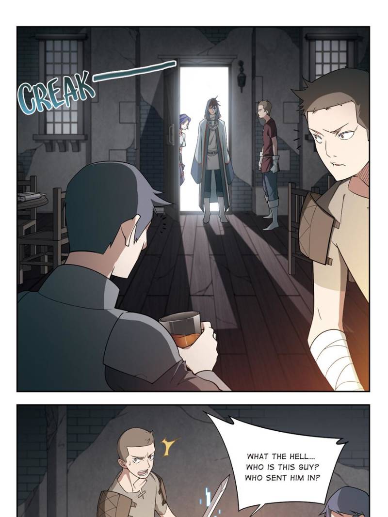 Page 7 of Chapter 100