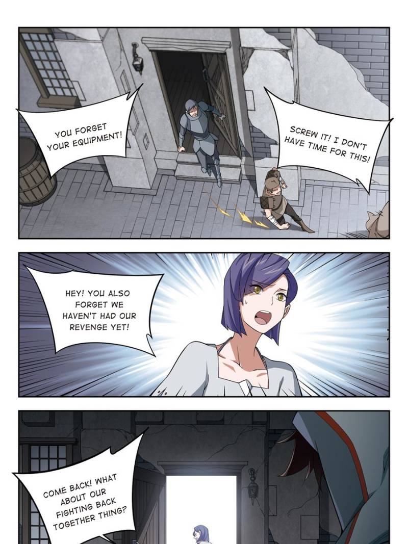 Page 8 of Chapter 100