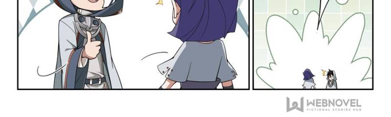 Page 10 of Chapter 100