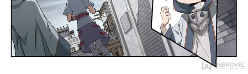 Page 4 of Chapter 101