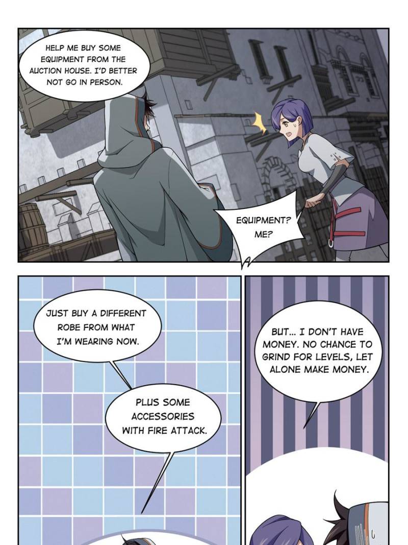 Page 5 of Chapter 101