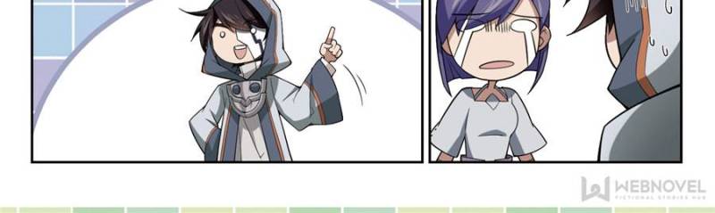 Page 6 of Chapter 101