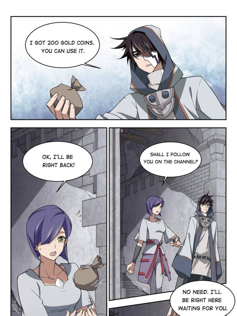 Page 7 of Chapter 101