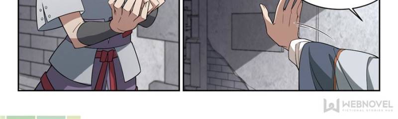 Page 8 of Chapter 101