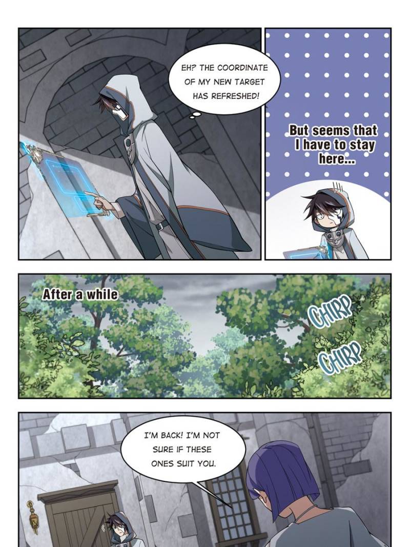 Page 9 of Chapter 101