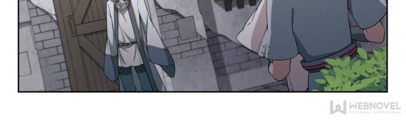 Page 10 of Chapter 101