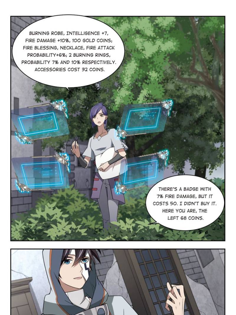 Page 11 of Chapter 101
