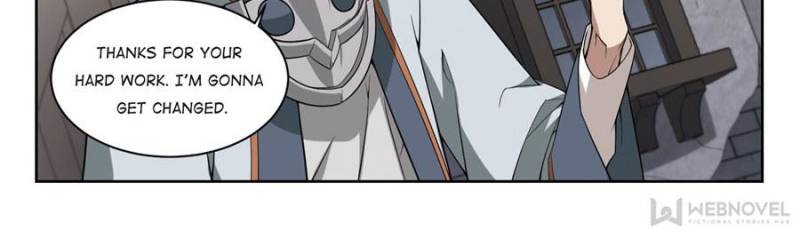 Page 12 of Chapter 101
