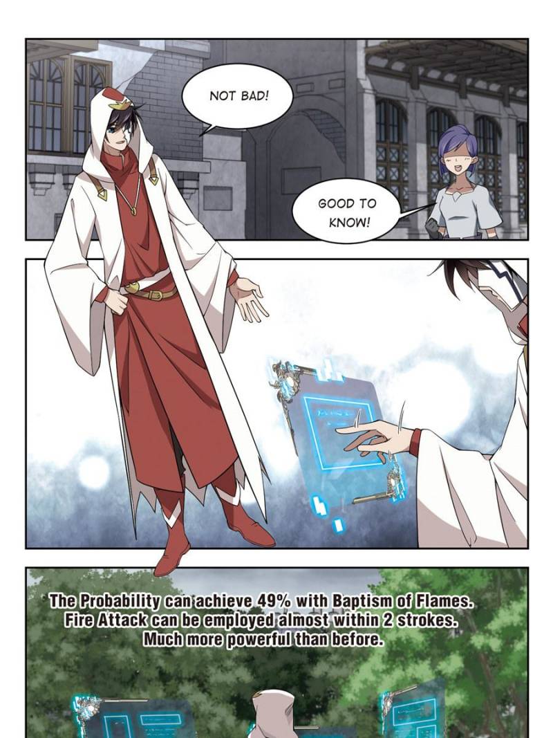 Page 13 of Chapter 101