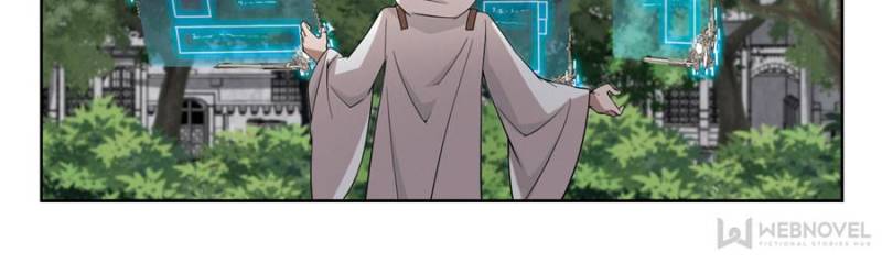 Page 14 of Chapter 101