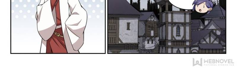 Page 16 of Chapter 101