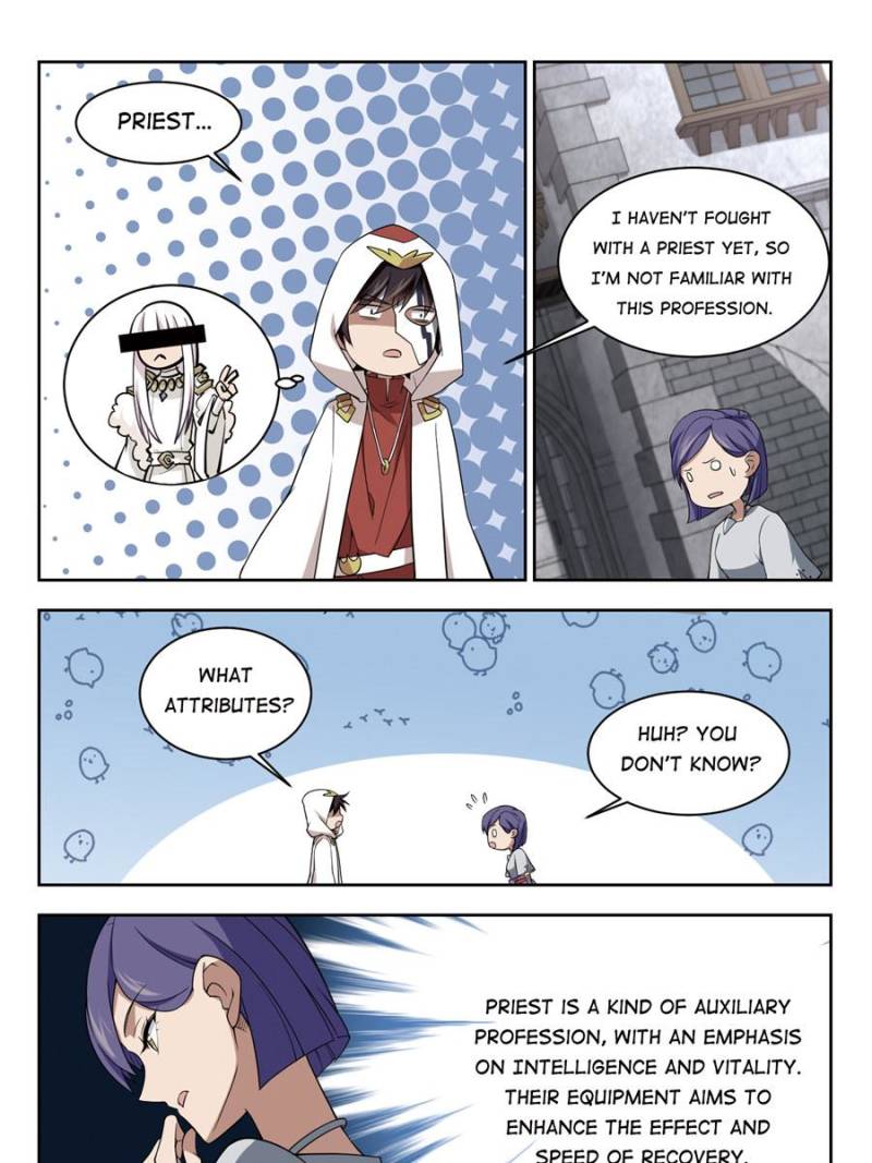 Page 17 of Chapter 101