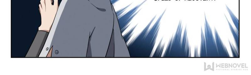 Page 18 of Chapter 101