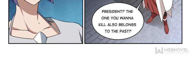 Page 20 of Chapter 101