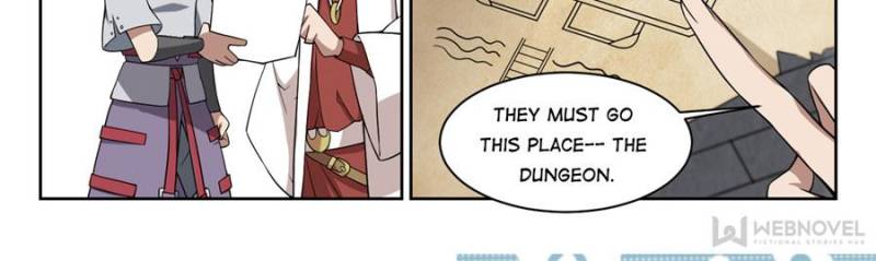 Page 22 of Chapter 101