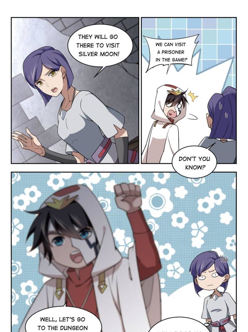 Page 23 of Chapter 101