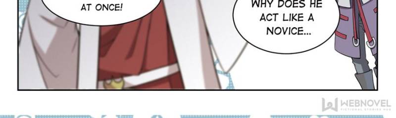 Page 24 of Chapter 101