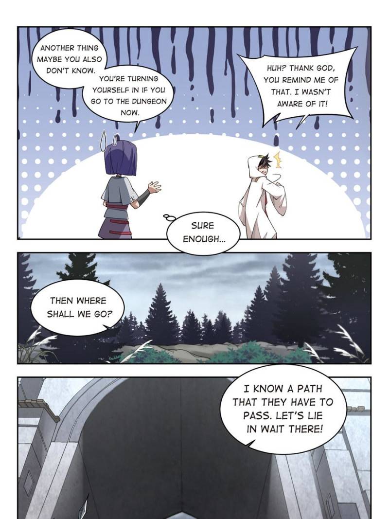 Page 1 of Chapter 102