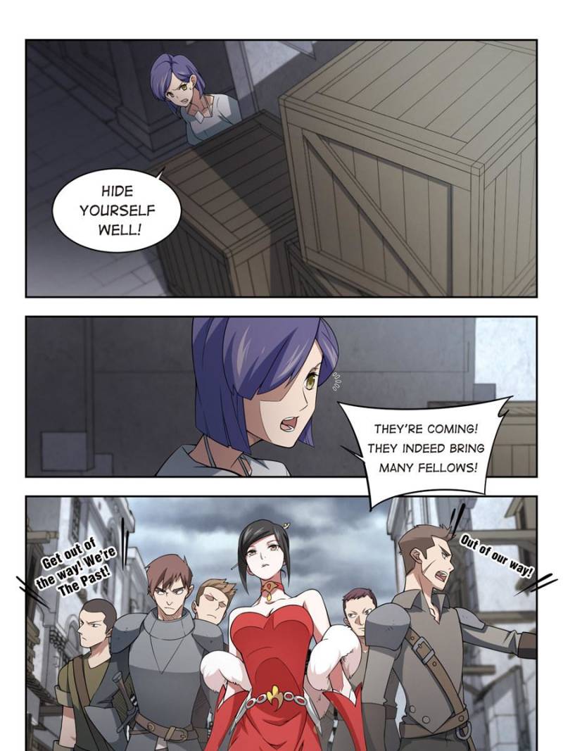 Page 3 of Chapter 102