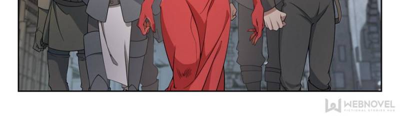 Page 4 of Chapter 102