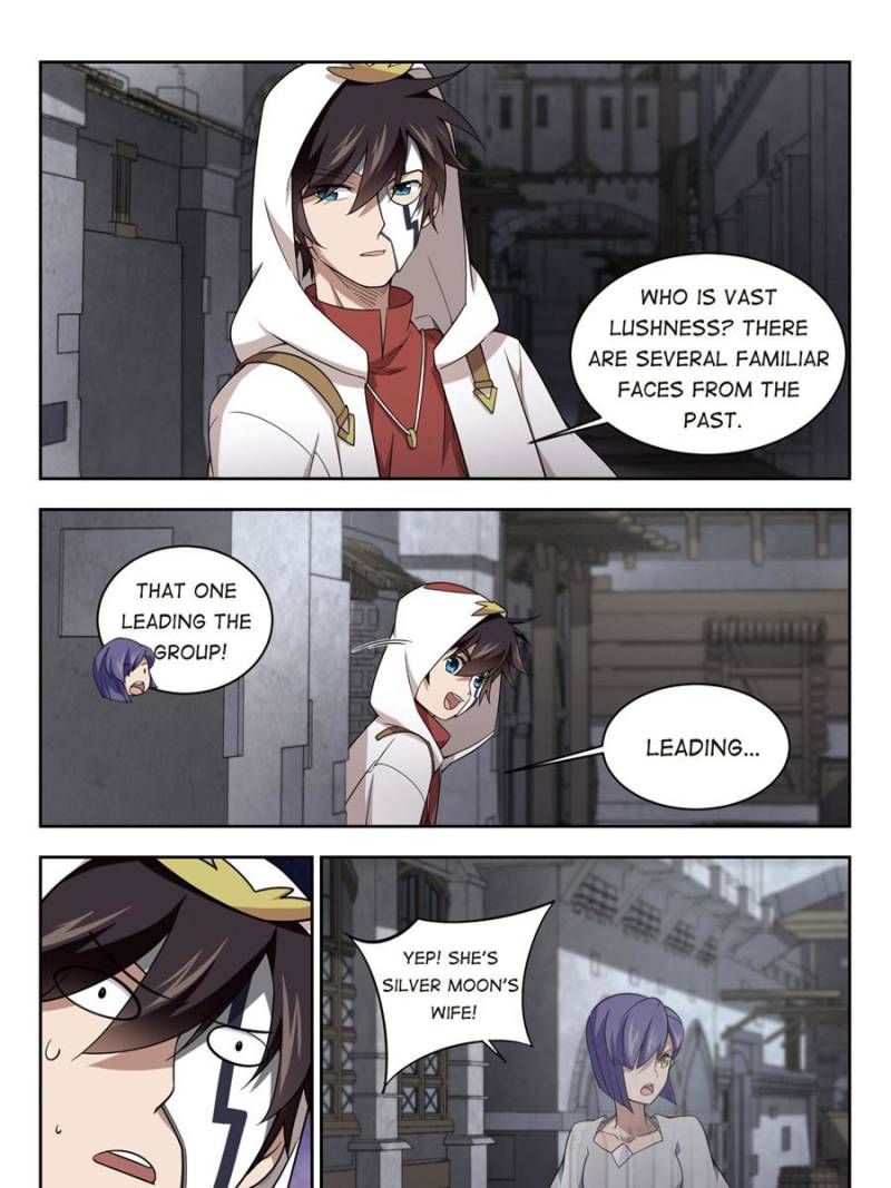 Page 5 of Chapter 102