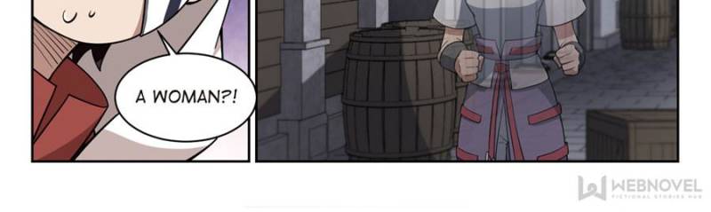 Page 6 of Chapter 102