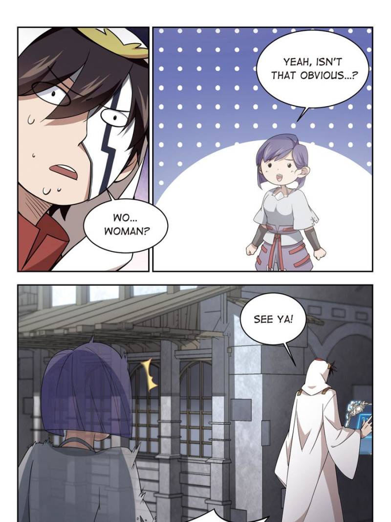 Page 7 of Chapter 102